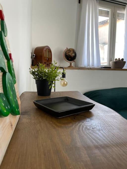 Luxury Loft - Per Gli Amanti Dei Dettagli Apartment Napoli Bagian luar foto