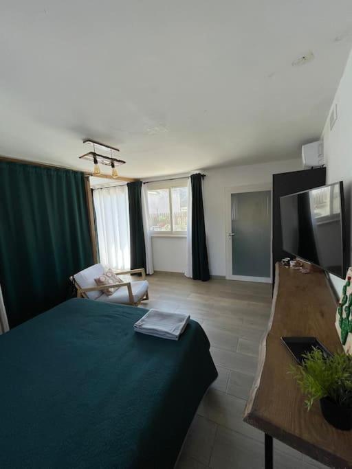Luxury Loft - Per Gli Amanti Dei Dettagli Apartment Napoli Bagian luar foto