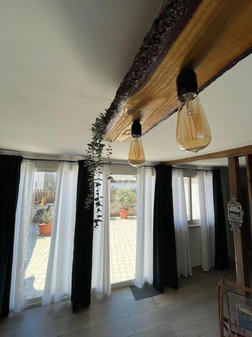 Luxury Loft - Per Gli Amanti Dei Dettagli Apartment Napoli Bagian luar foto